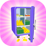 Vault Organizer 图标