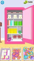 Vault Organizer screenshot 2