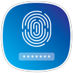 Secure Vault icon