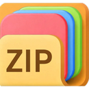 VaultZip APK