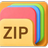 VaultZip APK