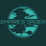 Empire's Order lite APK