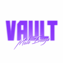 Vault - Male Image APK