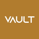Vault aplikacja