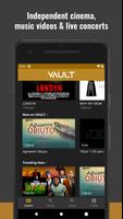 Vault ภาพหน้าจอ 2