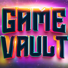 Game Vault icon