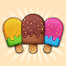 Color Swap Match Puzzle APK