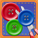 Scissors & Buttons Match Maker APK