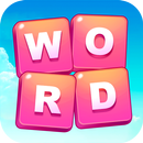 WordMaster: Brain Teaser Game APK