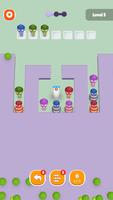 Thief Jam Escape 3D screenshot 2
