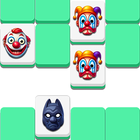 Tile Clash Tactics icon