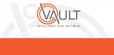 Vault Check