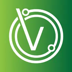 Descargar APK de Vault Check