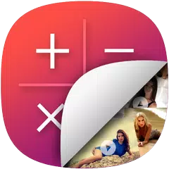 download VaultDroid - Calculator Vault APK