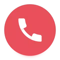 Dailer Vault : VaultDroid Hide Pics & Videos OS13