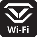 Vaultek Wi-Fi APK