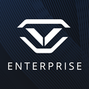 Vaultek Enterprise APK