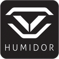 Vaultek LifePod Humidor