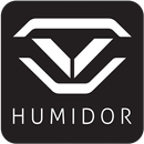 Vaultek LifePod Humidor APK