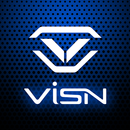 Vaultek ViSN APK