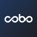 Cobo Vault APK