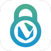 Vaultize DRM Client (vDRM) APK