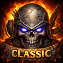 Lost Vault: Classic APK