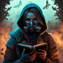Lost Vault: Idle RPG APK