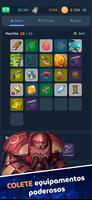 Lost Vault imagem de tela 1