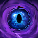 Vault of the Void APK