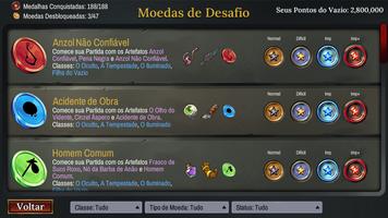 Vault of the Void imagem de tela 2
