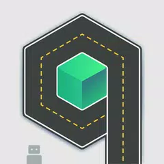 Dashcam 9 - Nine special featu XAPK download
