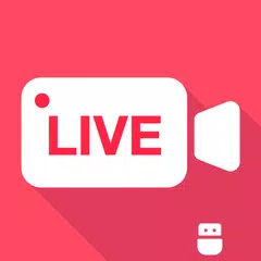 CameraFi Live APK download