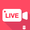 CameraFi Live APK
