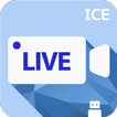 CameraFi Live Ice