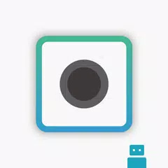 CameraFi2 アプリダウンロード