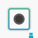 CameraFi2 APK