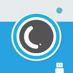 CameraFi - USB Camera / Webcam APK download