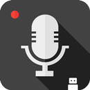 AudioFi - USB Audio Recorder APK