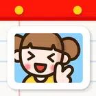 Kids Note
