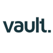Vault Platform