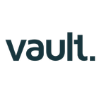 Vault icône