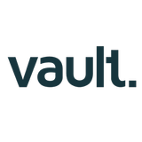 Vault أيقونة