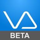 VaultRE - Beta APK