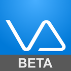 VaultRE - Beta icône