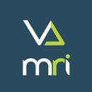 MRI Vault CRM (UK) APK