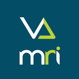 MRI Vault আইকন