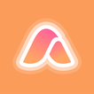Abiens icon