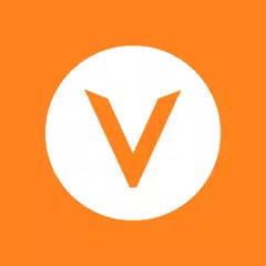 Provision XAPK download