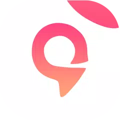 واوموزیک - VavMusic APK download